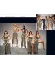 Knyga Versace Catwalk: The Complete Collection