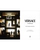 Knyga Versace Catwalk: The Complete Collection