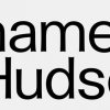 THAMES & HUDSON