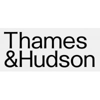 THAMES & HUDSON