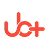 UB+