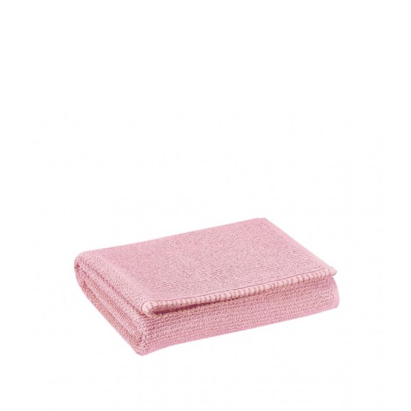Rankšluostis Bora Blush
