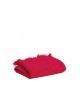 Rankšluostis Zoe Fuchsia