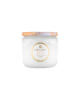 Žvakė Italian Bellini Petite Jar