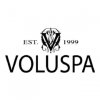 VOLUSPA
