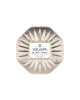 Žvakė Blond Tabac Octagon
