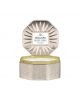 Žvakė Blond Tabac Octagon