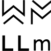 WELLMARK